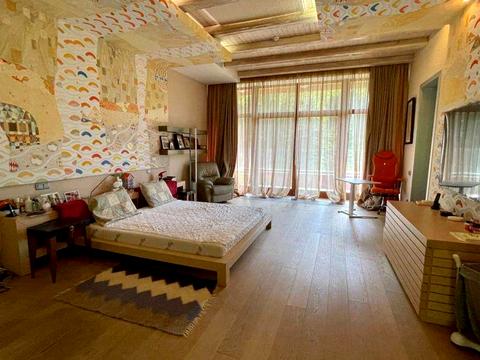 дом по адресу Первомайская ул.