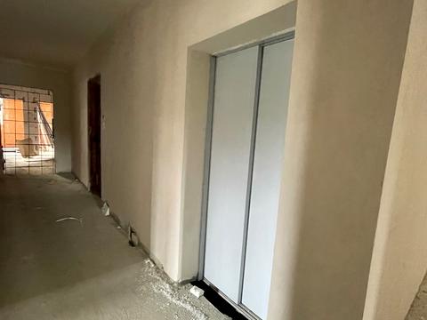 квартира по адресу Ивана Рубчака ул., 1