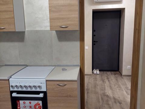 квартира за адресою с. Софіївська борщагівка, Соборна вул., 103/16