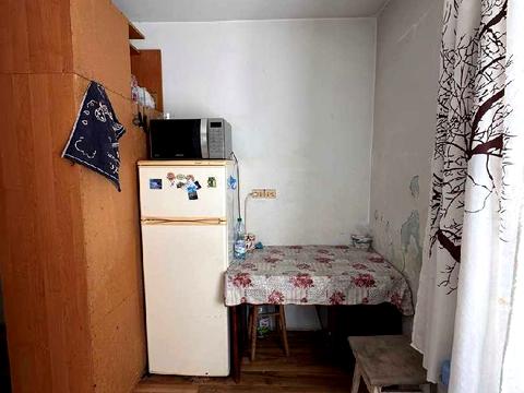 кімната за адресою Павла Тичини вул., 12