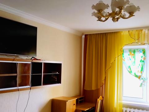квартира по адресу Драгоманова ул., 1-Г