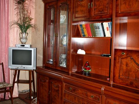 квартира по адресу Киев, Северная ул. (Північна), 32