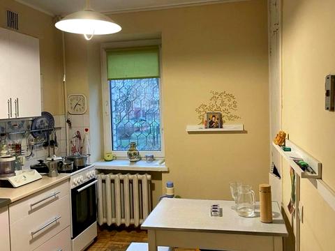 квартира за адресою Юрія Липи вул., 39