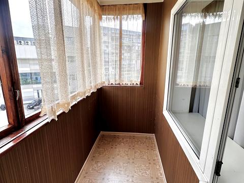 квартира за адресою Драгоманова вул., 40-Б