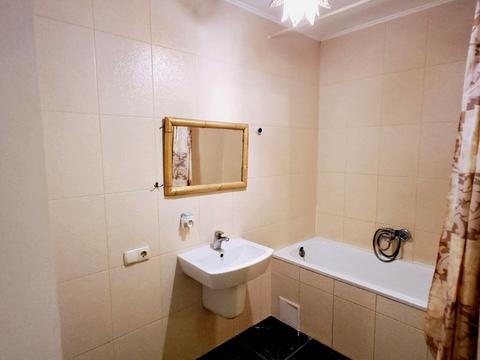 квартира за адресою Сергія Москаленка вул. (Красовського), 8-Б