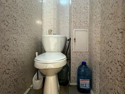 квартира за адресою Перемоги просп., 12 к1