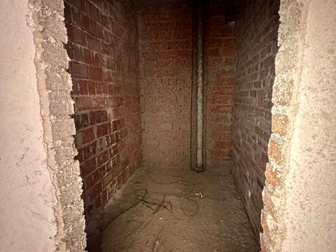 квартира по адресу Европейская ул. (Жовтнева), 32
