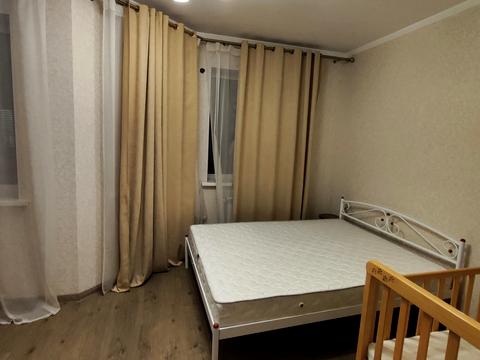 будинок за адресою Ювілейний пров.