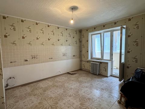 квартира по адресу Академика Булаховского ул., 5-Д
