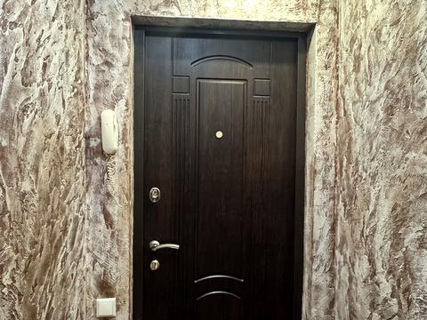 квартира за адресою Кожедуба вул., 1
