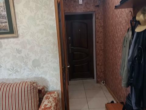 квартира по адресу Староказацкая ул. (Комсомольская), 62а
