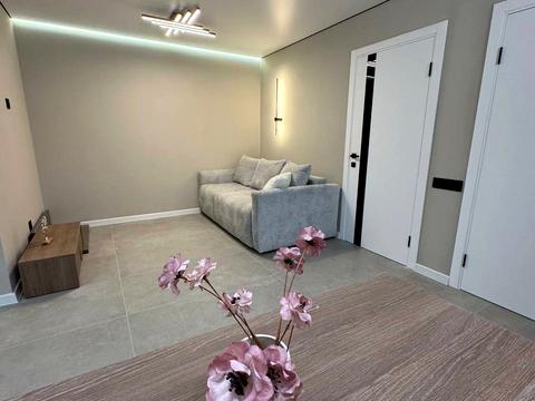 квартира за адресою Смакули вул., 8