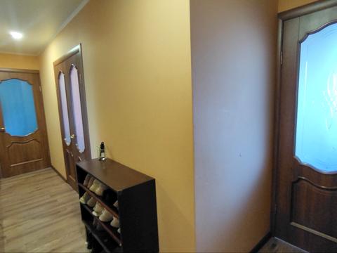 квартира за адресою проспект Корабелів, 12