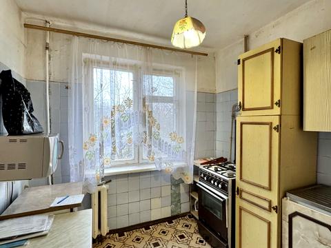 квартира по адресу Тесленка ул., 25