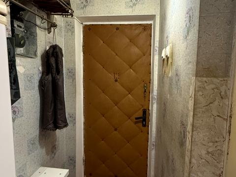 квартира за адресою Полякова вул., 13