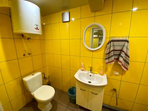 коммерческая по адресу Лазаряна ул., 22
