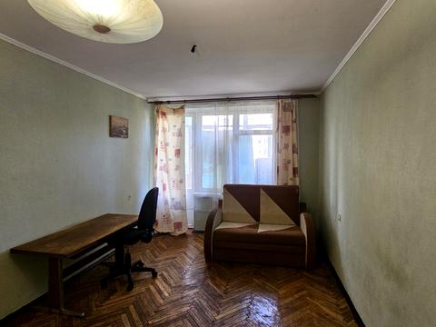 квартира за адресою Львівська вул., 7/9