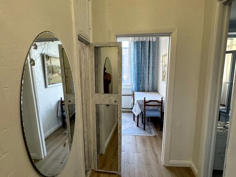 квартира за адресою Білоруська вул., 30