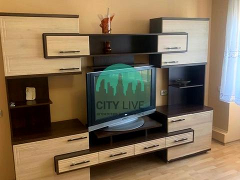 квартира за адресою Залізнична вул., 34