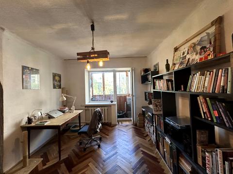 квартира за адресою Данила Щербаківського вул. (Щербакова), 57
