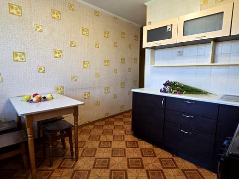 квартира за адресою Березняківська вул., 16