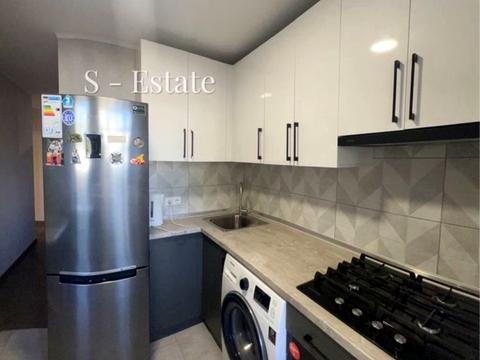 квартира за адресою Вартових Неба вул. (Тобольська), 41а