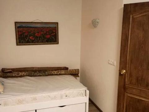 квартира за адресою Гвардійців-Широнінців вул., 97