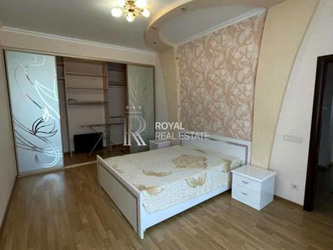 будинок за адресою Садова (Бортничі) вул.