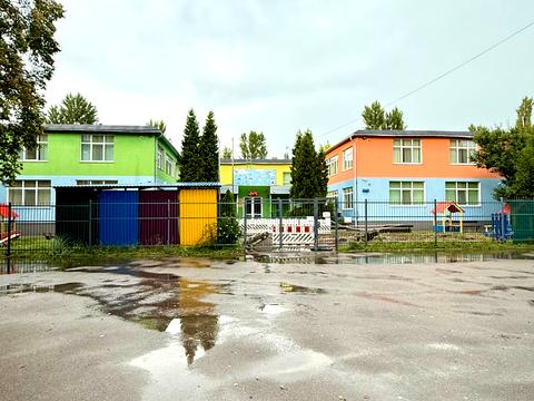 квартира по адресу Тампере ул., 5-А