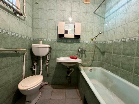 квартира по адресу Любинская ул., 163