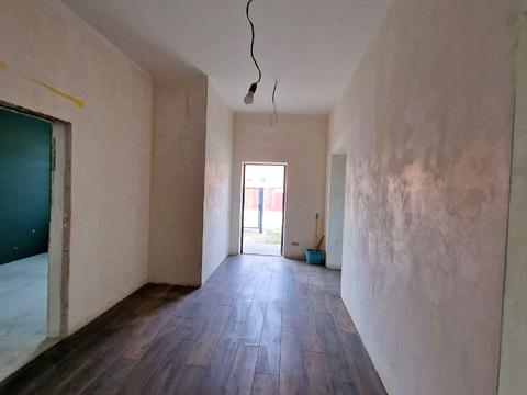 будинок за адресою богуславська