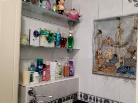 квартира по адресу Александра Поля просп. (Кірова), 59