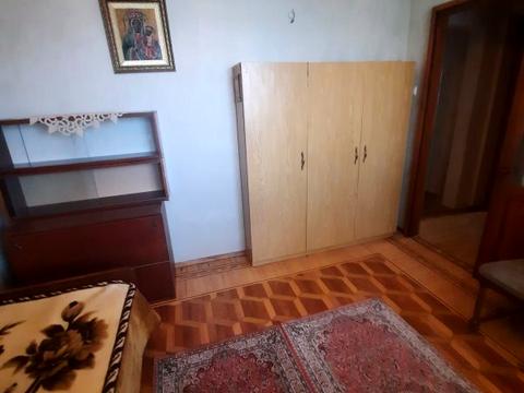 квартира по адресу Академика Глушко просп., 2