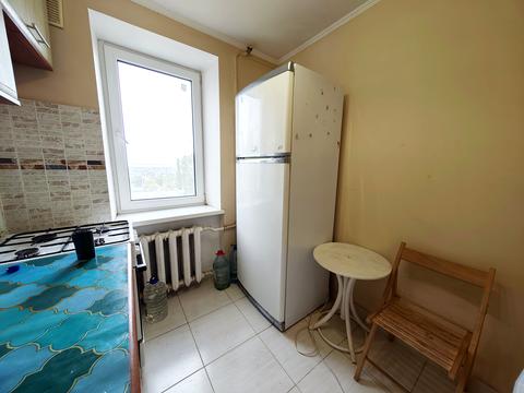 квартира за адресою Академіка Заболотного вул., 18