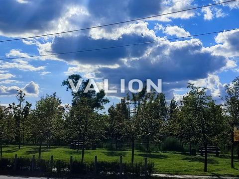 квартира по адресу Петра Вершигоры ул., 9а