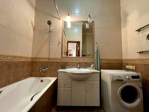 квартира за адресою Мала Житомирська вул., 16/2