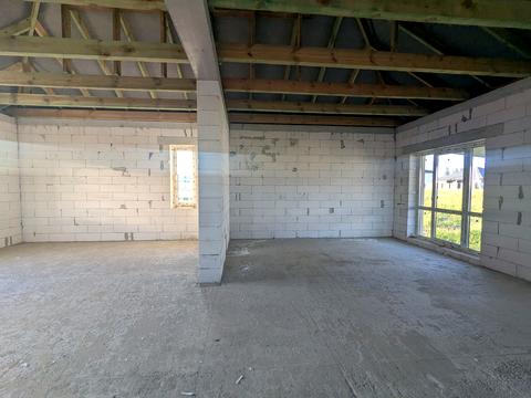 будинок за адресою Ірпінь, Весняна