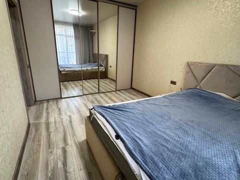 квартира по адресу Богдана Хмельницкого ул., 3-Є