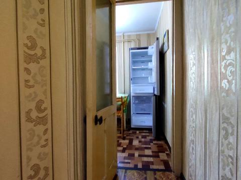 квартира по адресу Дудыкина ул., 19