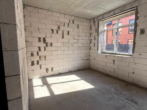 будинок за адресою Полтавська вул., 31н