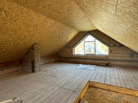 будинок за адресою Європейська вул.