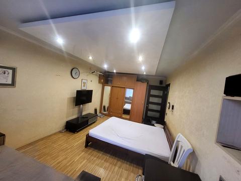 квартира за адресою Сім'ї Глодан вул., 6/2