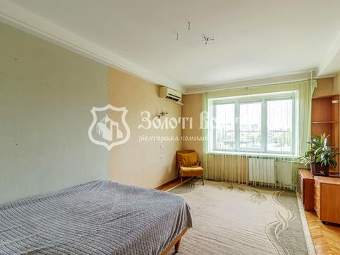 квартира за адресою Празька вул., 3
