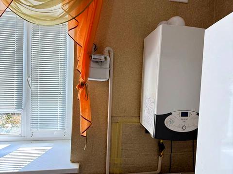 дом по адресу Лесі Українки