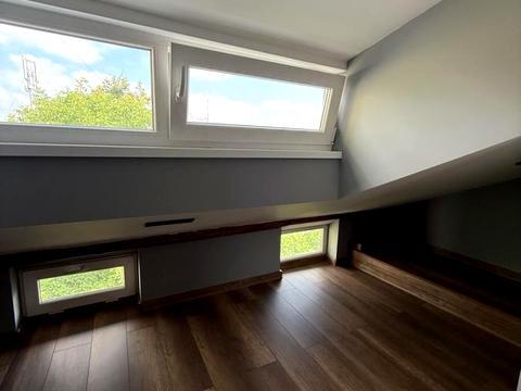 квартира за адресою Незалежності вул., 57