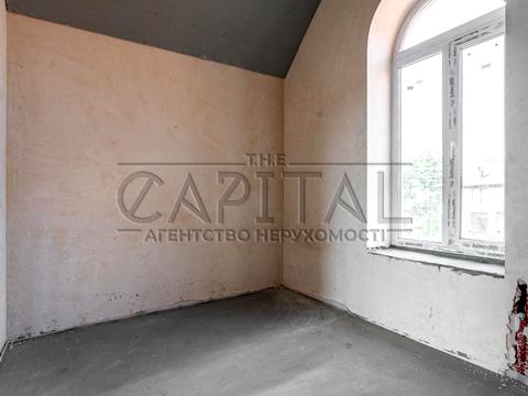 будинок за адресою бучанський