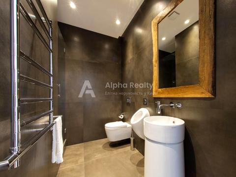 квартира за адресою Кловський узвіз, 7