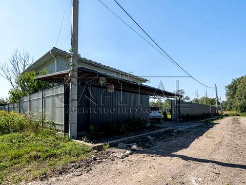 будинок за адресою Старообухівська вул.