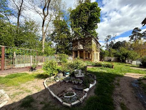 будинок за адресою Кленова вул., 50