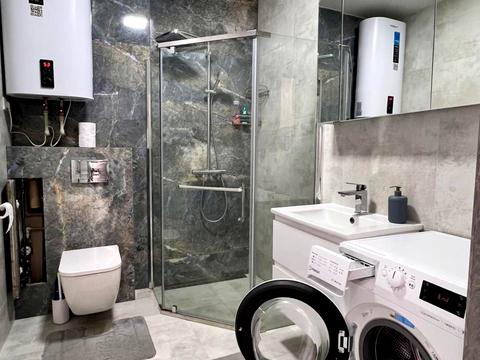 квартира по адресу Староміська ул., 52б
